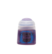 Xereus Purple (Layer) 12 ml (22-09)