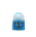Lothern Blue (Layer) 12 ml (22-18)