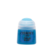 Teclis Blue (Layer) 12 ml (22-17)