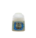 Nurgling Green (Layer) 12 ml (22-29)