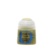 Elysian Green (Layer) 12 ml (22-30)