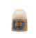 Zamesi Desert (Layer) 12 ml (22-44)