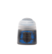 Skavenblight Dinge (Layer) 12 ml (22-54)