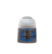 Stormvermin Fur (Layer) 12 ml (22-55)