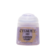 Lucius Lilac (Dry) 12 ml (23-03)