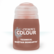 Martian Ironearth (Technical) 24 ml (27-24)