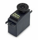Futaba S3010 Standard Servo