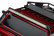 LED Lightbar TRX-4 (8025)