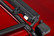 LED Lightbar TRX-4 (8025)