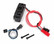 LED Lights Power Supply 3V 0.5A (8028)