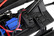 LED Lights Power Supply 3V 0.5A (8028)