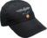 Lippalakki 
