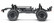 TRX-4 Sport Scale Crawler Truck 1/10 KIT (ei sis. elektroniikkaa) (ei sis. akkua/laturia) (82010-4)