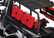 TRX-4 Sport Scale Crawler Truck 1/10 KIT (ei sis. elektroniikkaa) (ei sis. akkua/laturia) (82010-4)