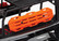 TRX-4 Sport Scale Crawler Truck 1/10 KIT (ei sis. elektroniikkaa) (ei sis. akkua/laturia) (82010-4)