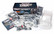 TRX-4 Sport Scale Crawler Truck 1/10 KIT (ei sis. elektroniikkaa) (ei sis. akkua/laturia) (82010-4)