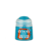 Thousand Sons Blue (Base) 12 ml (21-36)