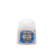 Pallid Wych Flesh (Layer) 12 ml (22-58)