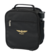 Headset bag