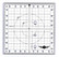 Ultimate Square Plotter (ASE-SP)