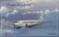 Turvalompakko DC-2 Voima
