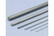 Teräslanka 1,2 mm (1 m)