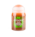 Fuegan Orange (Shade) 18 ml (24-20)
