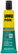 UHU Por 50 ml kontaktiliima solumuoveille