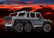 TRX-6 Mercedes G63 AMG 6x6 RTR Hopea ei sis. akkua/laturia (88096-5SLV)