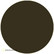 Oracover Olive Drab (21.018)