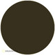 Oracover Olive Drab (21.018)