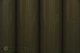 Oracover Olive Drab (21.018)
