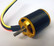 DF2839-3200kv 3,2mm