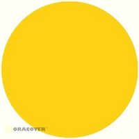 Oralight Cadmium Keltainen, Opaque (31.033)