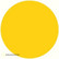 Oralight Cadmium Keltainen, Opaque (31.033)