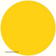 Oralight Cadmium Keltainen, Opaque (31.033)