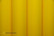 Oralight Cadmium Keltainen, Opaque (31.033)