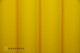 Oralight Cadmium Keltainen, Opaque (31.033)