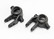 Steering Blocks L+R (2) (6837)