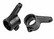 Steering Blocks (Large Bearings) (2) (3736)