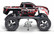 Stampede 2WD 1/10 RTR TQ Sininen with Battery & Charger (36054-1BLUEX)