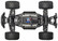 X-Maxx 8S 4WD Brushless TQi TSM Rock'n'Roll (77086-4RNR)
