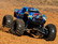 X-Maxx 8S 4WD Brushless TQi TSM Rock'n'Roll (77086-4RNR)