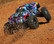 X-Maxx 8S 4WD Brushless TQi TSM Rock'n'Roll (77086-4RNR)