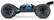 E-REVO Brushless 4WD TQi TSM Sininen (ei sis. laturia/akkua) (86086-4BLU)