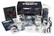 TRX-4 Sport Scale Crawler Truck 1/10 Kit (ei sis. akkua tai laturia) (82016-4)