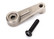 Servo Horn Steering Metal TRX-4 (8247X)