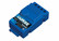 LaTrax Teton 1/18 4WD RTR Sininen (76054-1BLUEX)