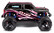 LaTrax Teton 1/18 4WD RTR Pinkki (76054-1PINK)
