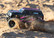 LaTrax Teton 1/18 4WD RTR Pinkki (76054-1PINK)